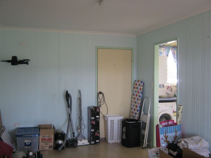 62 Gipps Street, Drayton QLD 4350