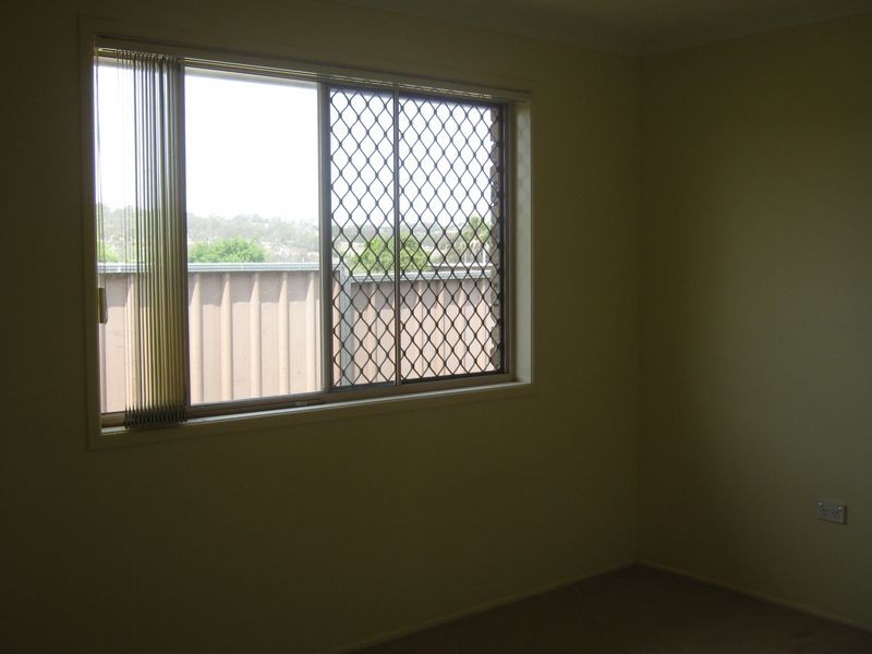 62 Gipps Street, Drayton QLD 4350
