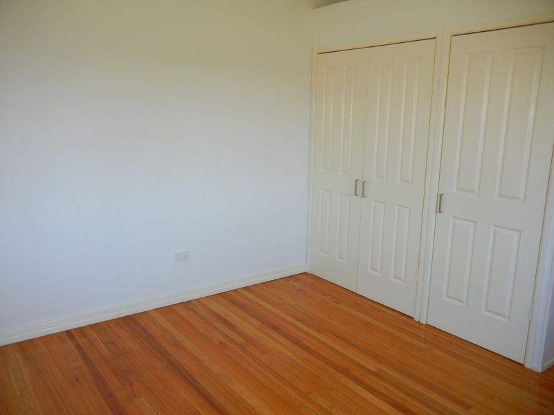 9 Goggs Street, Toowoomba City QLD 4350