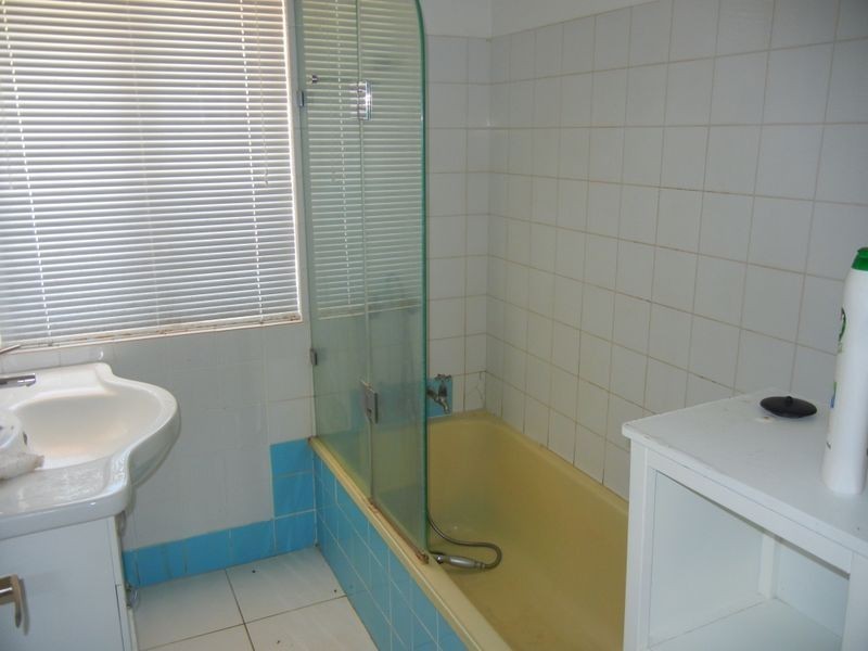 9 Goggs Street, Toowoomba City QLD 4350