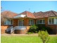 9 Goggs Street, Toowoomba City QLD 4350