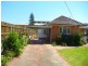 9 Goggs Street, Toowoomba City QLD 4350