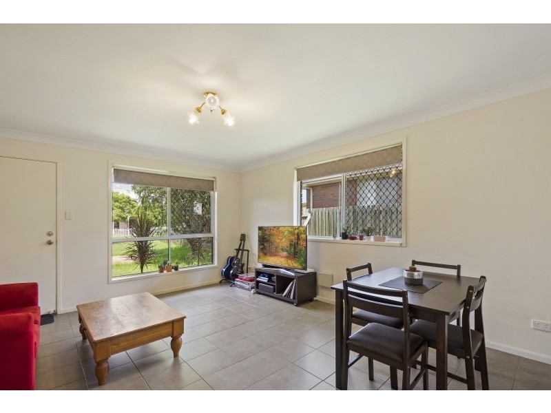 1/3 Gabrielle Street, Kearneys Spring QLD 4350