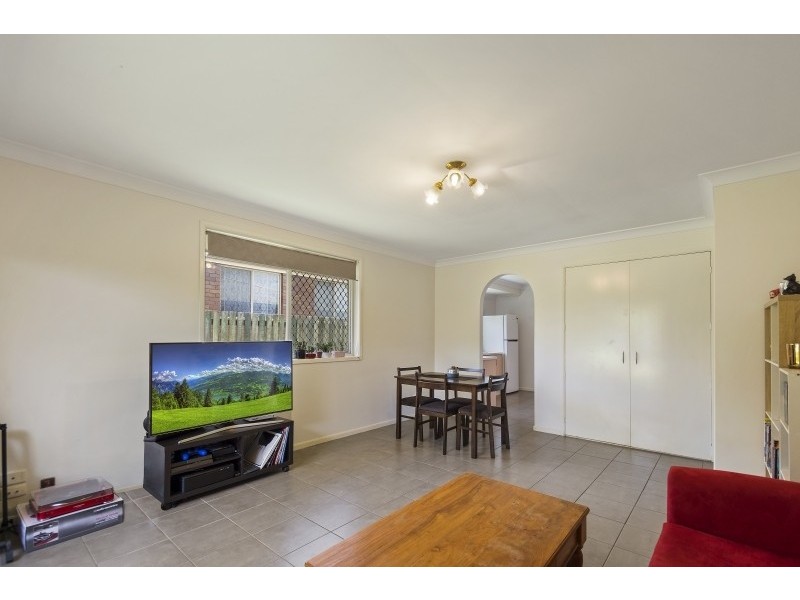 1/3 Gabrielle Street, Kearneys Spring QLD 4350