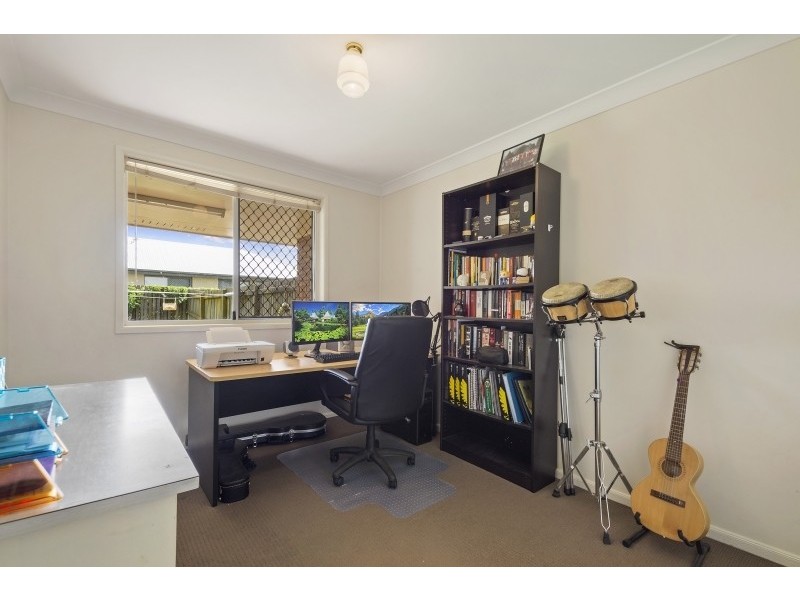 1/3 Gabrielle Street, Kearneys Spring QLD 4350