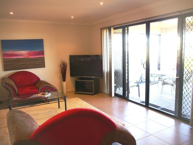 14 Cinnamon Drive, Glenvale QLD 4350