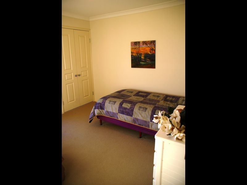 14 Cinnamon Drive, Glenvale QLD 4350