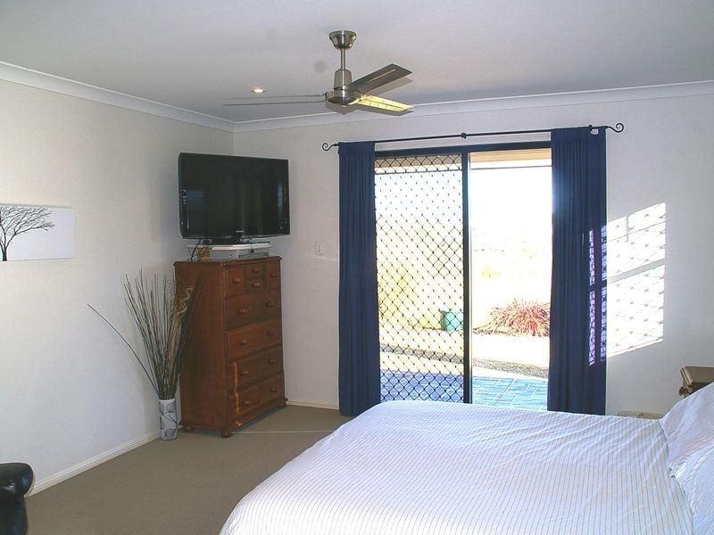 14 Cinnamon Drive, Glenvale QLD 4350