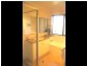 14 Cinnamon Drive, Glenvale QLD 4350