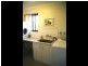14 Cinnamon Drive, Glenvale QLD 4350