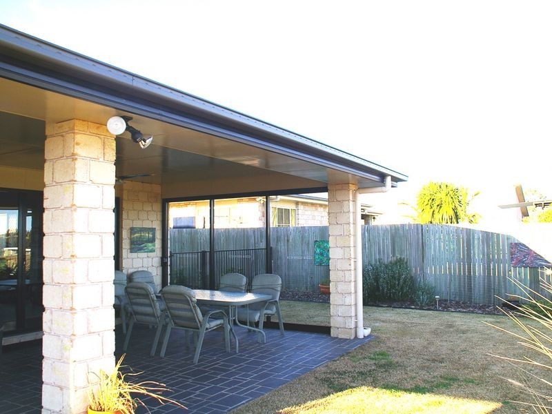 14 Cinnamon Drive, Glenvale QLD 4350