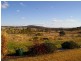 14 Cinnamon Drive, Glenvale QLD 4350
