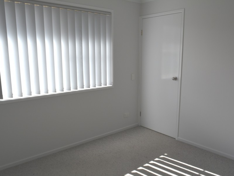 3/33 Helen Street, Newtown QLD 4350