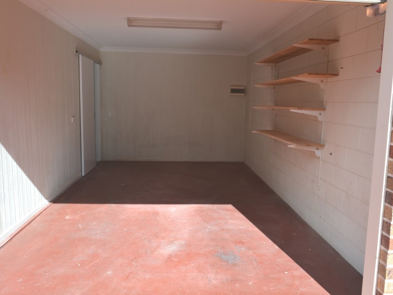 3/33 Helen Street, Newtown QLD 4350