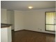 6 Saratoga Close, Wilsonton QLD 4350