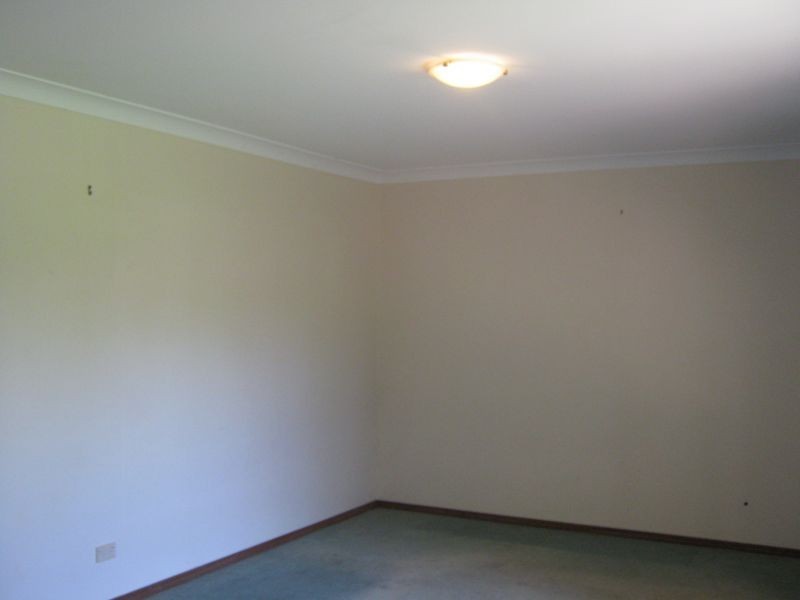6 Saratoga Close, Wilsonton QLD 4350