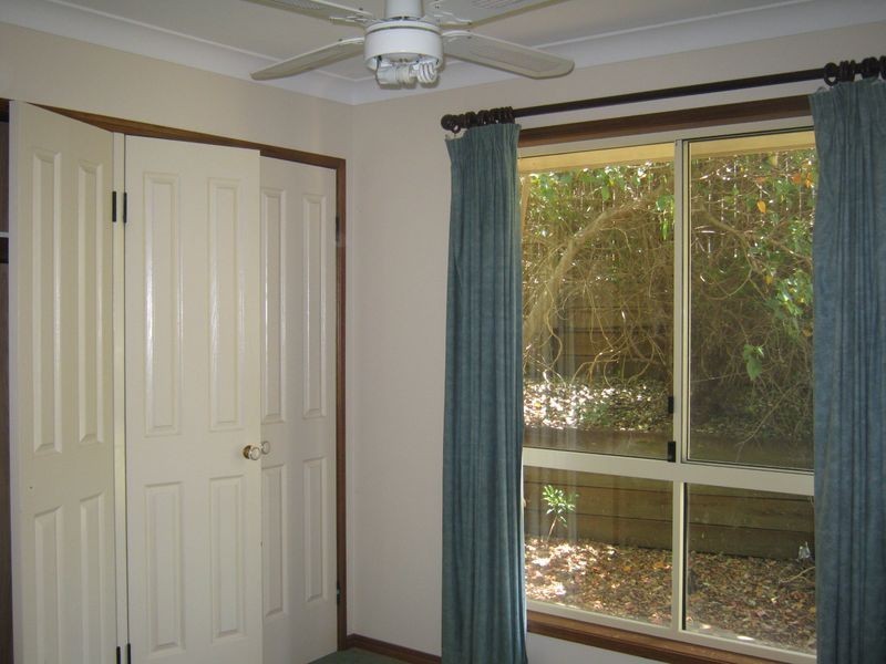 6 Saratoga Close, Wilsonton QLD 4350