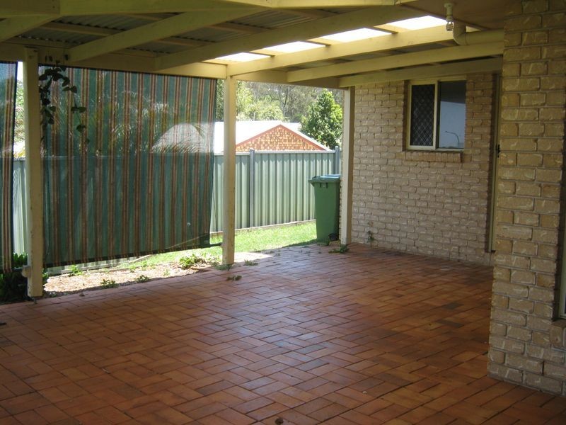 6 Saratoga Close, Wilsonton QLD 4350