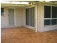 6 Saratoga Close, Wilsonton QLD 4350
