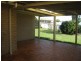 6 Saratoga Close, Wilsonton QLD 4350