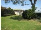 6 Saratoga Close, Wilsonton QLD 4350