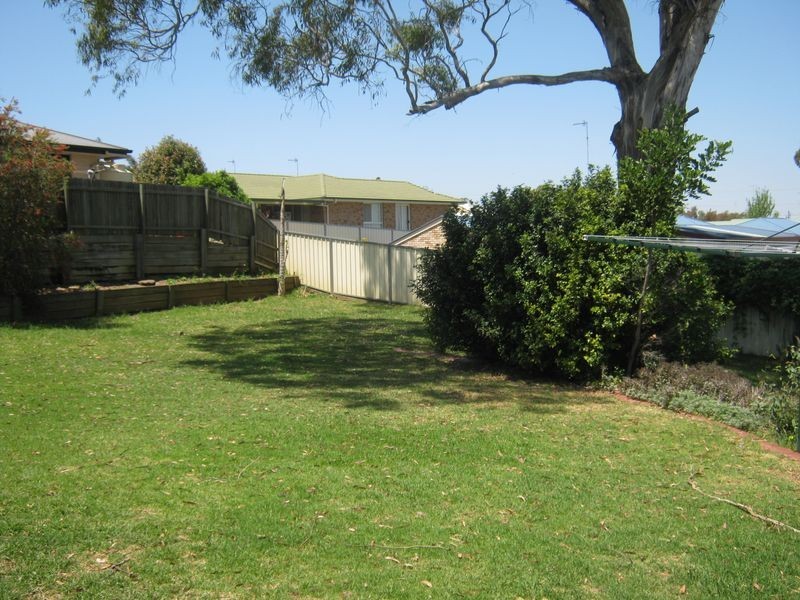 6 Saratoga Close, Wilsonton QLD 4350