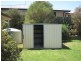6 Saratoga Close, Wilsonton QLD 4350