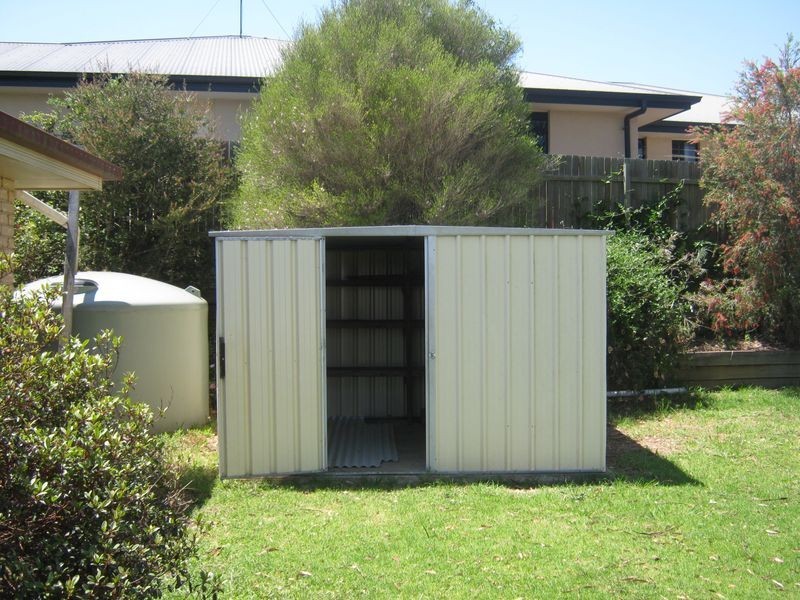 6 Saratoga Close, Wilsonton QLD 4350