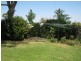 6 Saratoga Close, Wilsonton QLD 4350