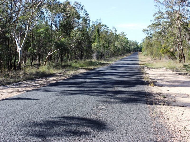 Lot 12/ Ironbark Drive, Millmerran Downs QLD 4357