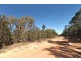 Lot 12/ Ironbark Drive, Millmerran Downs QLD 4357