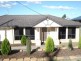 376 West Street, Darling Heights QLD 4350