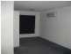 376 West Street, Darling Heights QLD 4350