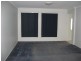 376 West Street, Darling Heights QLD 4350
