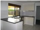 376 West Street, Darling Heights QLD 4350