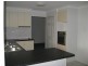 376 West Street, Darling Heights QLD 4350