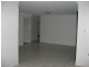 376 West Street, Darling Heights QLD 4350