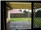 376 West Street, Darling Heights QLD 4350