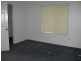 376 West Street, Darling Heights QLD 4350