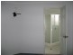 376 West Street, Darling Heights QLD 4350