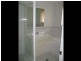 376 West Street, Darling Heights QLD 4350