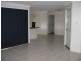 376 West Street, Darling Heights QLD 4350