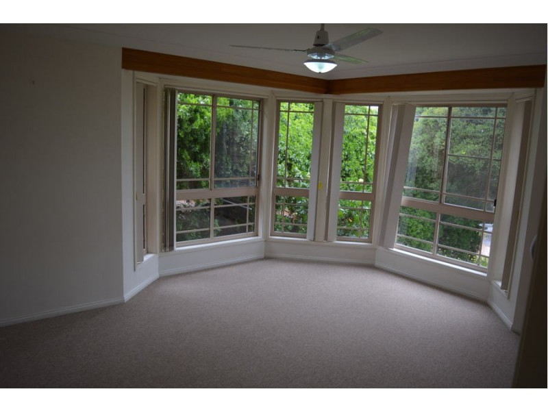 18 Kayser Court, Darling Heights QLD 4350