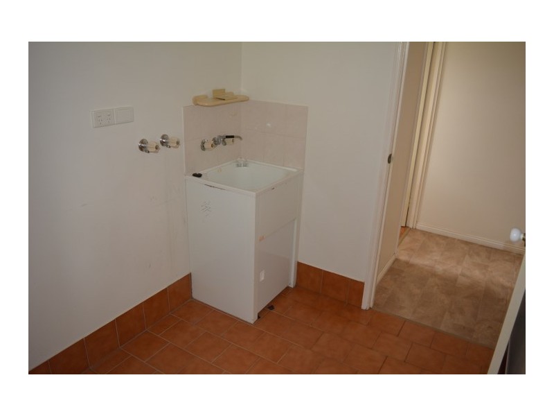 18 Kayser Court, Darling Heights QLD 4350