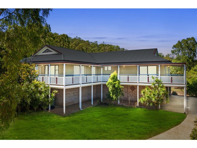 50 Riethmuller Street, Glenvale QLD 4350