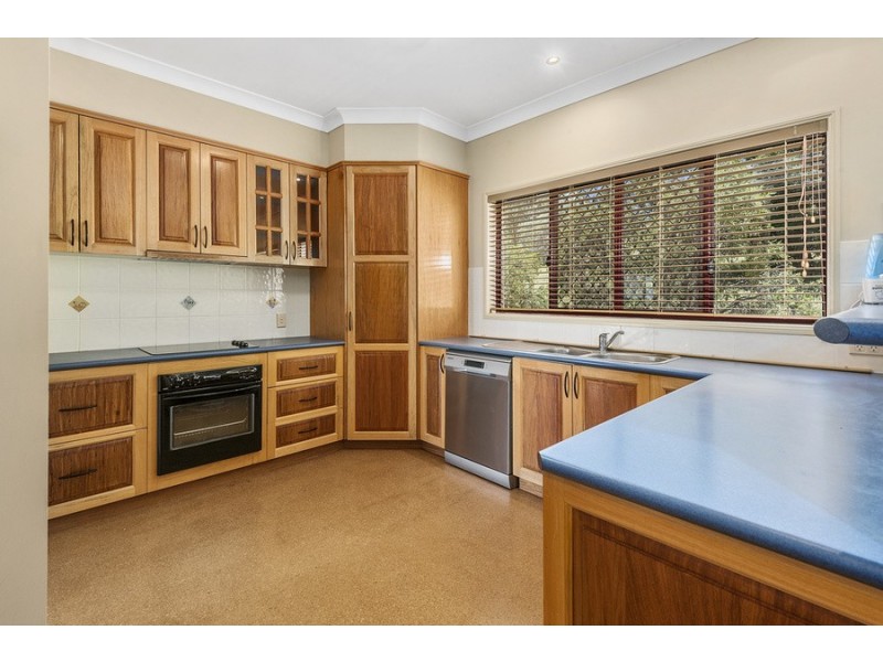 50 Riethmuller Street, Glenvale QLD 4350