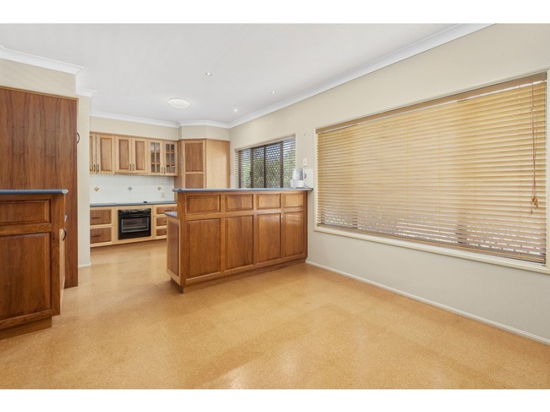 50 Riethmuller Street, Glenvale QLD 4350