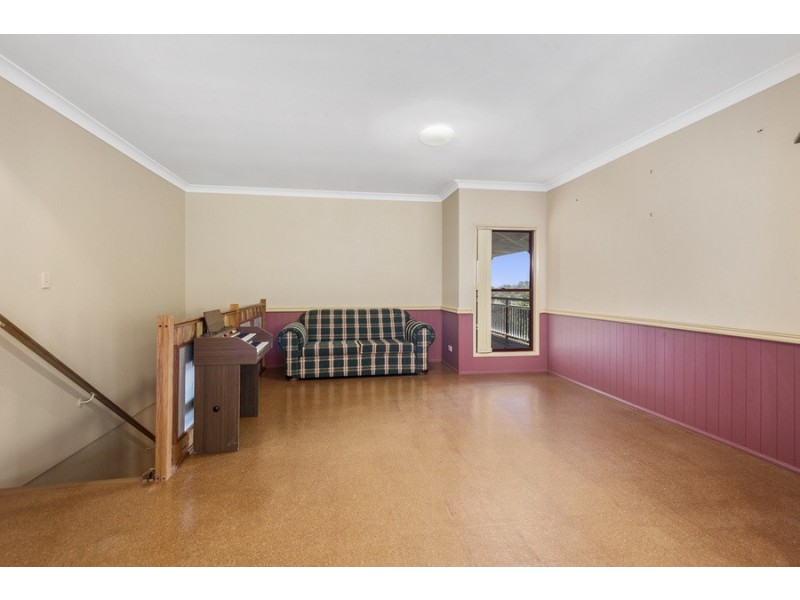 50 Riethmuller Street, Glenvale QLD 4350