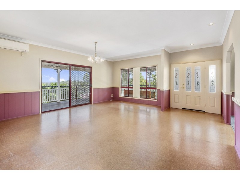 50 Riethmuller Street, Glenvale QLD 4350