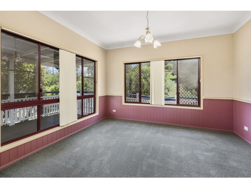 50 Riethmuller Street, Glenvale QLD 4350